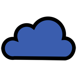 cloud